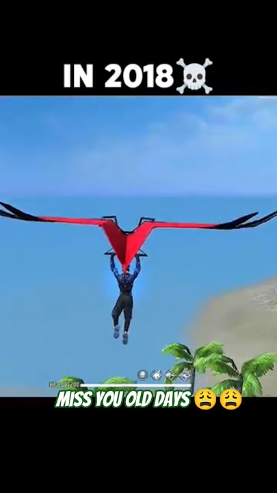 Miss you old days 😩😭😩😭😩 #garenafreefire #video #viral #gaming #shortsvideo #shortsfeed #shorts
