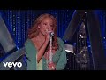 Mariah Carey - Hero (from The Adventures of Mimi) (HD Video)