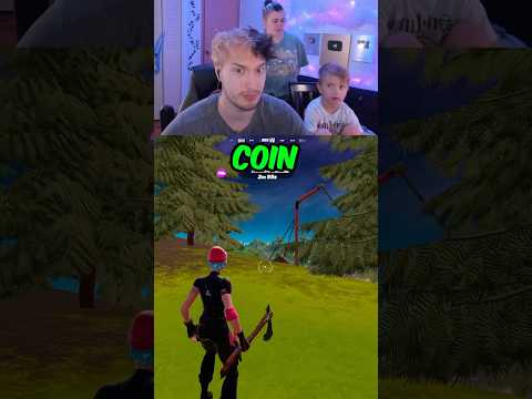 KID ROASTED MY