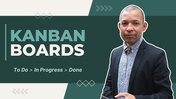 Kanban Boards 101: The Must-Have Tool for Solopreneurs