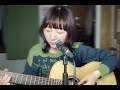 SACRED LOVE (玉置浩二) cover