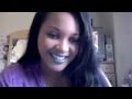 Feminine Blog Contest