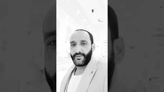 Raşko Ferdi Şimdi Uzaklardasın 2023 0896032922