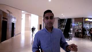 USANA Philippines 2C2P Payment System Tutorial screenshot 2