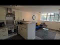 Luxury 2 bedroom Apartment Cathedral Court