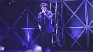 20180311 Yoochun's New Song Remember The Memories