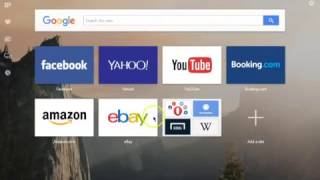 Authentication Bypass @ Oracle.com