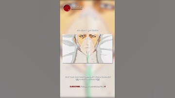 He didn’t get Isekai #anime #animememes #animeedits #shorts