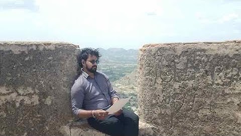 A Boring Video about Combustion - Part 3