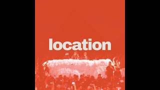 Dave, Burna Boy – Location (JOSEPH & :DARREN Remix)