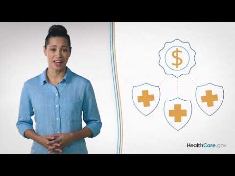 Find A Health Plan That Protects Your Mental Health at HealthCare.gov