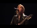Suzanne Vega - In Liverpool