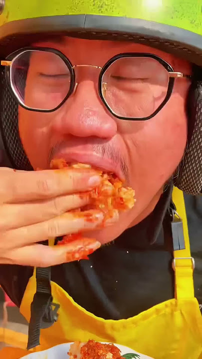 EATSAMBEL EATING COMPETITION 🤤🔥