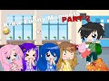 Funneh Funny Moments (Part 2)