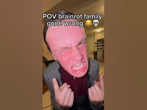 rare brainrot memes compilation - YouTube