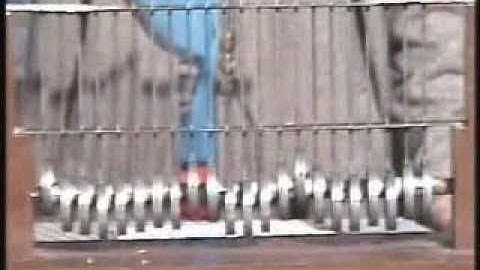 Urdu Physics Lecture About Waves_http://urduphysicslectures.blogspot.com