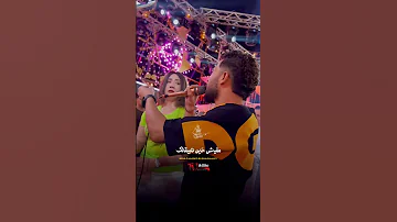 قاعده وحطيها ف بالك مفيش خاين هيبقالك شئلشه العصفوره فيفي محمد تريند التيك توك 2024 