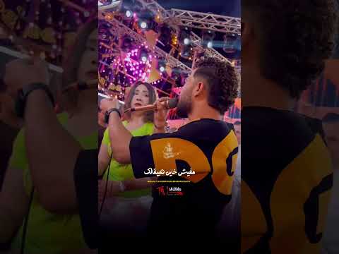 قاعده وحطيها ف بالك مفيش خاين هيبقالك شئلشه العصفوره فيفي محمد تريند التيك توك 2024