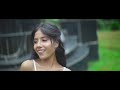 DWK DWK || KOKBOROK DANCE MUSIC VIDEO|| SIMON || SHRISTI Mp3 Song