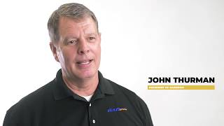How to Easily Make EM 385-1-1 & OSHA Compliant Documents | Gadzoom