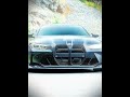 Old Trend Ft.BMW🤩|| Love Nawantiti (Slowed) || #shorts #bmw