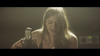 Taylor Swift - Wildest Dreams cover by Tayler Buono chords