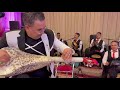 كمال هريمو 