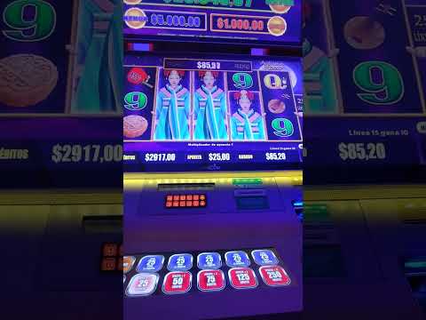 Chumash casino racist discrimnation
