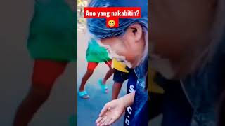 #pinoymemes PINOY FUNNY VIDEOS REACTION #shorts CLICK THE CHANNEL👇👇👇