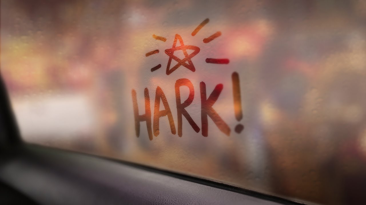 Fear Not But Trust God (Taglish) - Jeff Eliscupidez