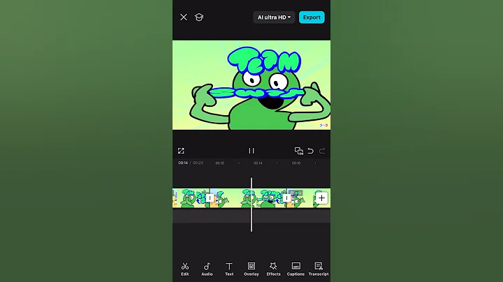 TEAM SWAPPPP #battleforbfdi #bfb #bfdi #tpot #bfdia #osc