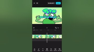 TEAM SWAPPPP #battleforbfdi #bfb #bfdi #tpot #bfdia #osc