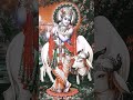 Adharam Madhuram Lofi 💕💕Peaceful Krishna Bhajan 🙏 | #Bhakti #Shorts #krishnabhajan # #madhurashtakam