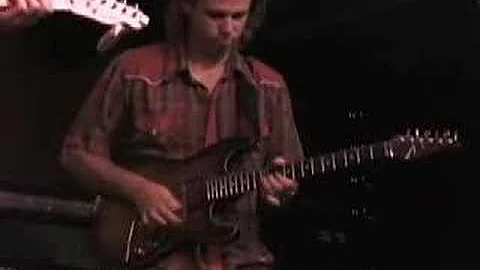 shake it like a caveman-a fishing song stacy moore...