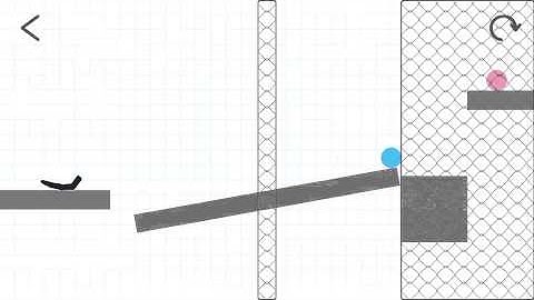I have cleared stage 323 on Brain Dots! http://braindotsapp.com #BrainDots #BrainDots_s323