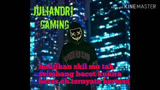 Story wa lagu aku terjatuh (Aoi behend)