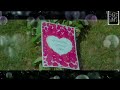 Sun Mere Chann Mahiya Whatsapp Status 2018 Sun Mere Chann Mahiya Whatsapp Status 2018