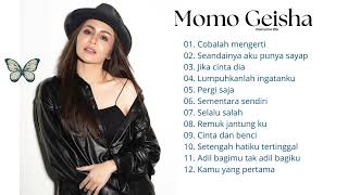 Download Lagu Lagu Momo Geisha pilihan MP3 Download Lagu Lagu Momo Geisha pilihan MP3