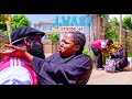 Ensasage Nayigaga Ayagala Kumukola Nda LWASA Ep 63 ALMAGIC Ensasage Nayigaga Ayagala Kumukola Nda LWASA Ep 63 ALMAGIC