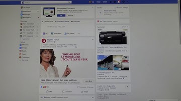 Facebook account hacked or cloned?