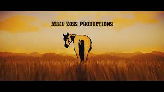 y2matego com   Mike Zoss ProductionsParamount Pictures 2010