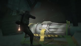 Bomb The Ship Mission and Kill The Gangs || GTA V Ship Mission screenshot 1