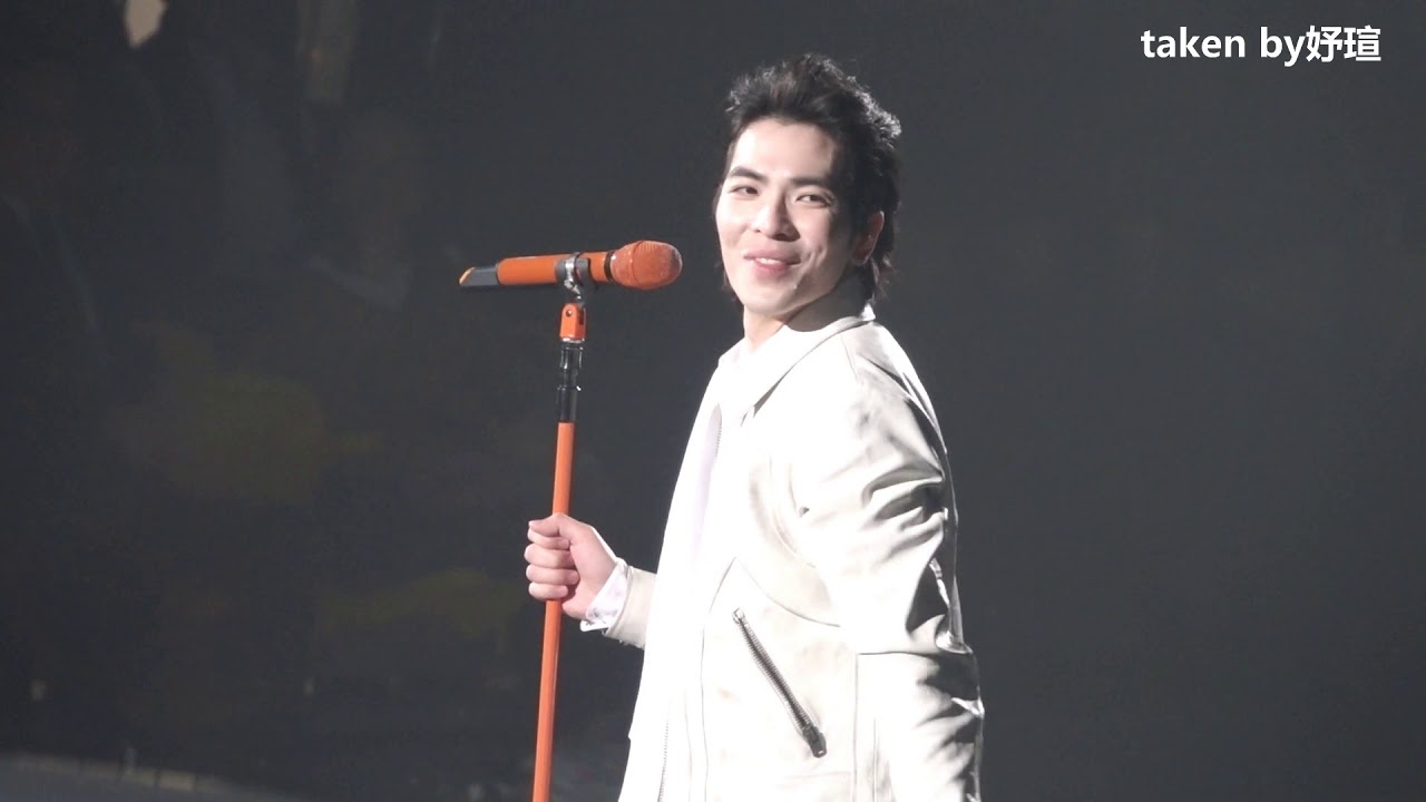 camera iphone 8 plus apk 190508蕭敬騰 talking+王妃2.0@賓士AMG上市盛典