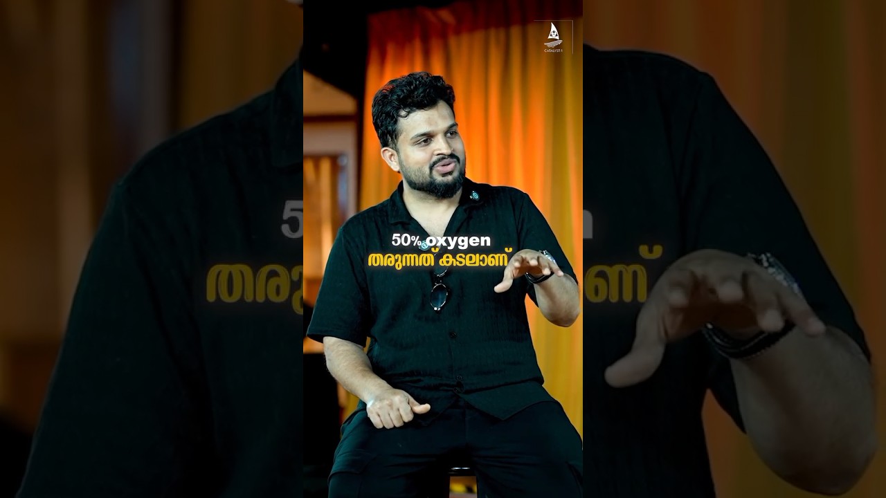 “The moment you accept you are nothing, humility becomes natural.”