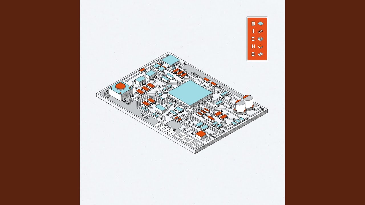 在 YouTube 上观看 Les Cycles Humains 在 YouTube 上观看 Les Cycles Humains