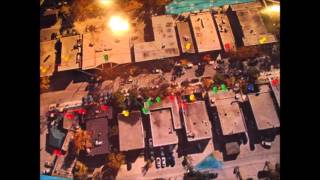 PRO1 2 Cruz Ige Olaniyonu StMartin