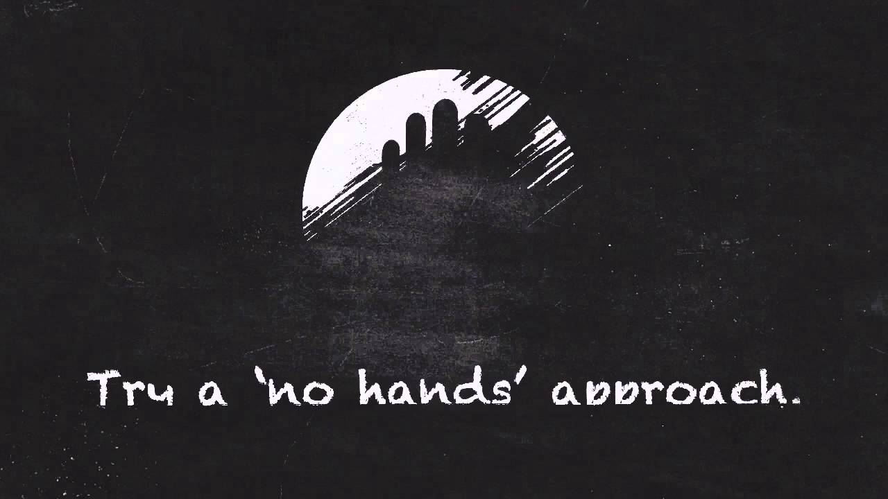 Useful Tips for Effective Questioning