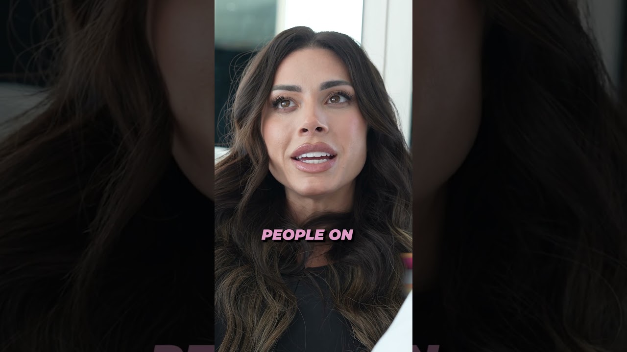 Finding the Right Founder