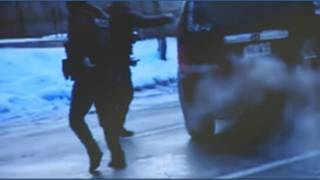 Full Renee Good lawsuit cites Ku Klux Klan Act Guide