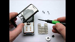 Melbourne Mobile Phone Repairs